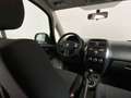 Suzuki SX4 1.6 Exclusive Gris - thumbnail 4
