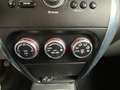 Suzuki SX4 1.6 Exclusive Gris - thumbnail 14