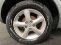 Suzuki SX4 1.6 Exclusive Gris - thumbnail 20