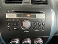 Suzuki SX4 1.6 Exclusive Gris - thumbnail 13