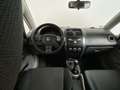 Suzuki SX4 1.6 Exclusive Gris - thumbnail 12