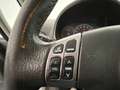 Suzuki SX4 1.6 Exclusive Gris - thumbnail 9