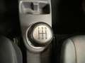 Suzuki SX4 1.6 Exclusive Gris - thumbnail 15