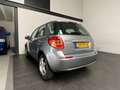 Suzuki SX4 1.6 Exclusive Gris - thumbnail 17
