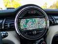 MINI Cooper S 5-Türer Chili Multi Display Navi LED RFK DAB Grau - thumbnail 9