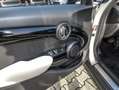 MINI Cooper S 5-Türer Chili Multi Display Navi LED RFK DAB Grau - thumbnail 17