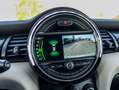 MINI Cooper S 5-Türer Chili Multi Display Navi LED RFK DAB Grijs - thumbnail 16