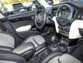 MINI Cooper S 5-Türer Chili Multi Display Navi LED RFK DAB Grijs - thumbnail 6