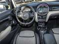 MINI Cooper S 5-Türer Chili Multi Display Navi LED RFK DAB Grau - thumbnail 15