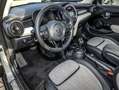 MINI Cooper S 5-Türer Chili Multi Display Navi LED RFK DAB Grau - thumbnail 8