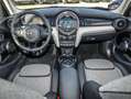 MINI Cooper S 5-Türer Chili Multi Display Navi LED RFK DAB Grau - thumbnail 12