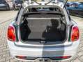 MINI Cooper S 5-Türer Chili Multi Display Navi LED RFK DAB Grau - thumbnail 20