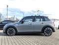 MINI Cooper S 5-Türer Chili Multi Display Navi LED RFK DAB Gris - thumbnail 3