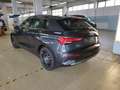 Audi A3 Sportback Advanced 35 TFSI 110kW S tronic - thumbnail 2