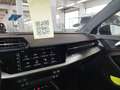 Audi A3 Sportback Advanced 35 TFSI 110kW S tronic - thumbnail 4