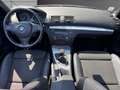 BMW 120 SERIE COUPE E82 120d 177 ch Sport Design Noir - thumbnail 2