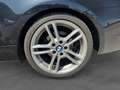 BMW 120 SERIE COUPE E82 120d 177 ch Sport Design Noir - thumbnail 16