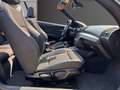 BMW 120 SERIE COUPE E82 120d 177 ch Sport Design Noir - thumbnail 10