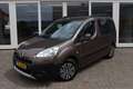 Peugeot Partner Tepee 1.6 HDi Access, Airco, Trekhaak, Prijs Is Ri Brun - thumbnail 1