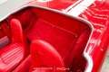 MG Midget MK1 1.300 - New Engine  - Rouge - thumbnail 12