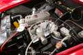 MG Midget MK1 1.300 - New Engine  - Rood - thumbnail 27