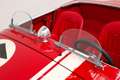 MG Midget MK1 1.300 - New Engine  - Rood - thumbnail 21