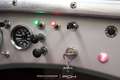 MG Midget MK1 1.300 - New Engine  - Rood - thumbnail 16