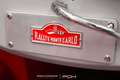 MG Midget MK1 1.300 - New Engine  - Rood - thumbnail 18