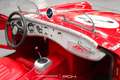 MG Midget MK1 1.300 - New Engine  - Rouge - thumbnail 14