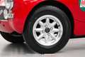 MG Midget MK1 1.300 - New Engine  - Rood - thumbnail 30