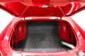 MG Midget MK1 1.300 - New Engine  - Rood - thumbnail 24