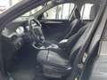BMW X1 sDrive18d Aut. LED, HUD Gris - thumbnail 25