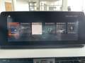 BMW X1 sDrive18d Aut. LED, HUD Gris - thumbnail 24