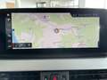 BMW X1 sDrive18d Aut. LED, HUD Gris - thumbnail 21