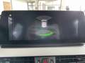BMW X1 sDrive18d Aut. LED, HUD Gris - thumbnail 23