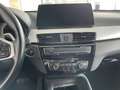 BMW X1 sDrive18d Aut. LED, HUD Gris - thumbnail 20