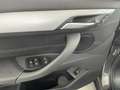 BMW X1 sDrive18d Aut. LED, HUD Gris - thumbnail 17