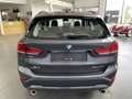 BMW X1 sDrive18d Aut. LED, HUD Gris - thumbnail 8