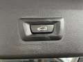 BMW X1 sDrive18d Aut. LED, HUD Gris - thumbnail 10