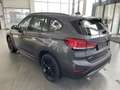 BMW X1 sDrive18d Aut. LED, HUD Gris - thumbnail 7