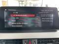 BMW X1 sDrive18d Aut. LED, HUD Gris - thumbnail 22