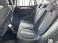 BMW X1 sDrive18d Aut. LED, HUD Gris - thumbnail 27