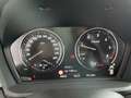 BMW X1 sDrive18d Aut. LED, HUD Gris - thumbnail 14