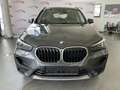 BMW X1 sDrive18d Aut. LED, HUD Gris - thumbnail 2