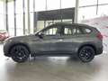 BMW X1 sDrive18d Aut. LED, HUD Gris - thumbnail 4