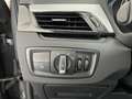 BMW X1 sDrive18d Aut. LED, HUD Gris - thumbnail 18