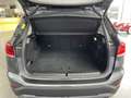 BMW X1 sDrive18d Aut. LED, HUD Gris - thumbnail 9