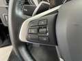 BMW X1 sDrive18d Aut. LED, HUD Gris - thumbnail 15