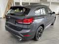 BMW X1 sDrive18d Aut. LED, HUD Gris - thumbnail 6