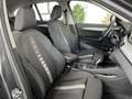 BMW X1 sDrive18d Aut. LED, HUD Gris - thumbnail 26